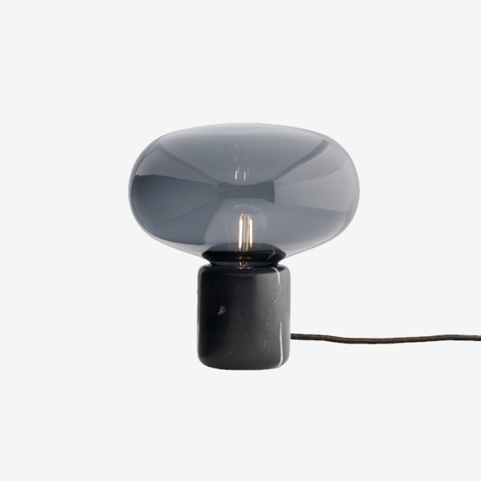 Настольная лампа Karl-Johan Table Lamp, New Works
