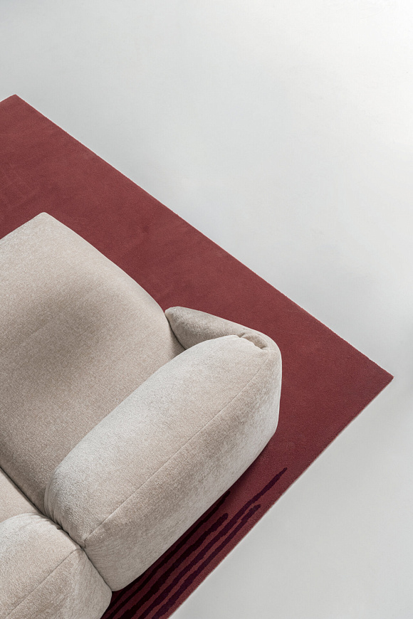 Модульный диван Melville, Ditre Italia