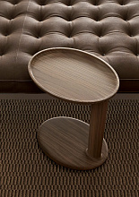 Журнальный столик Oliver, Flexform