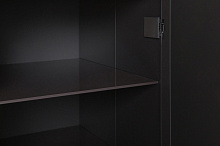 Комод Taylor, Flexform