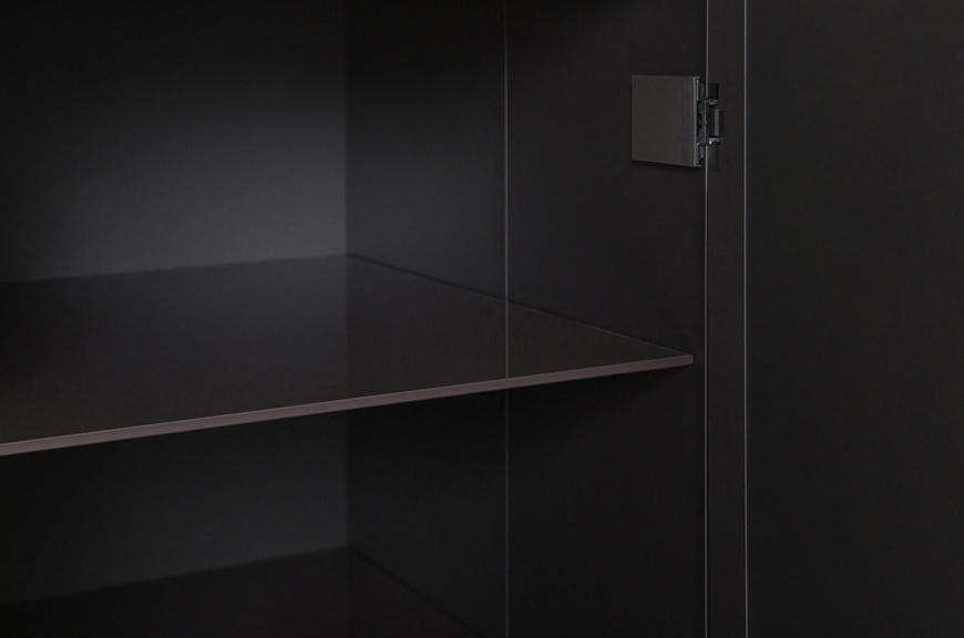 Комод Taylor, Flexform