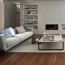 Диван Adda, Flexform