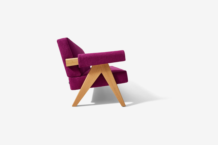 Диван Capitol Complex Sofa, Cassina