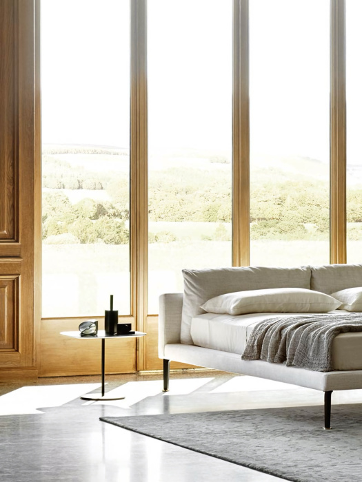 Журнальный столик Floyd Table, Living Divani