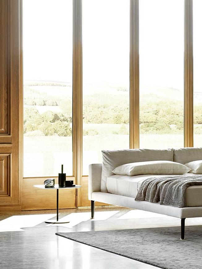 Журнальный столик Floyd Table, Living Divani