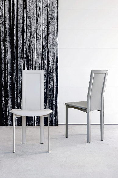 Стул Lara, Cattelan Italia