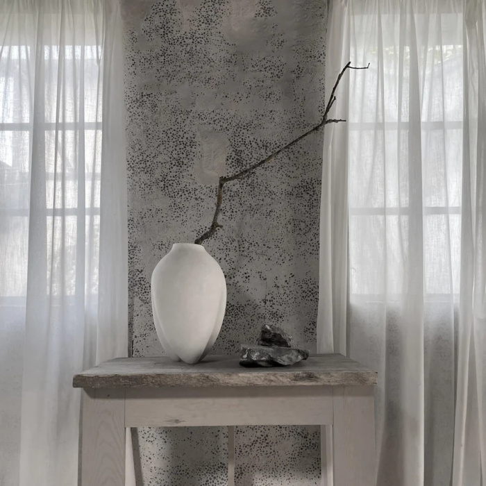 Декоративная ваза Sumo Vase Slim, 101 Copenhagen