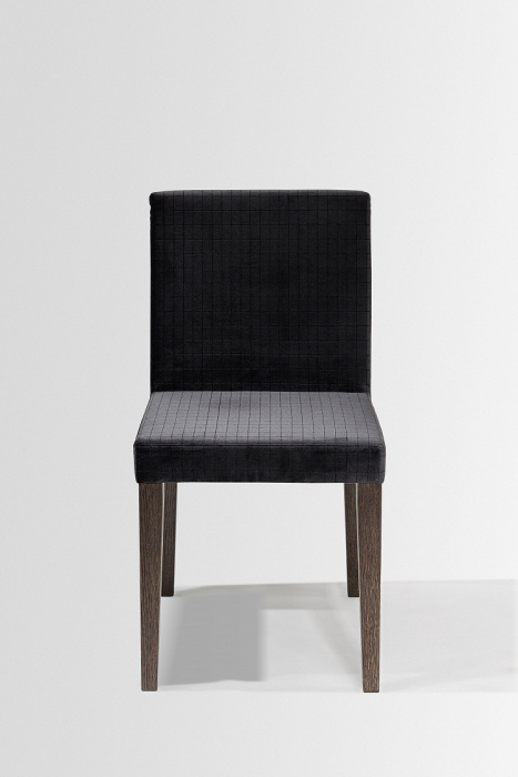 Стул Elias Chair, MODÉNATURE