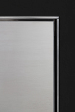 Кухня M2 Slide, Minimal Cucine