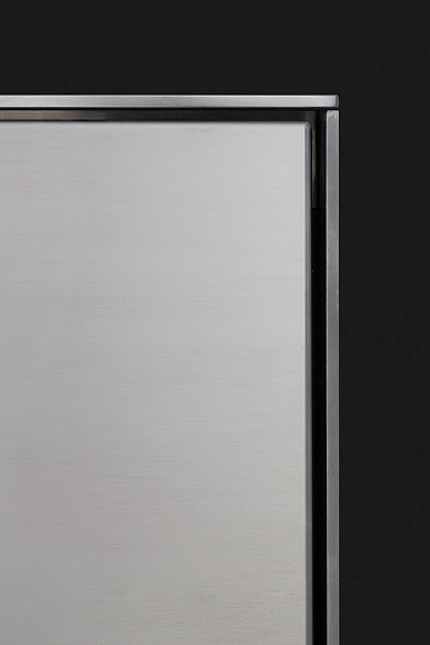 Кухня M2 Slide, Minimal Cucine