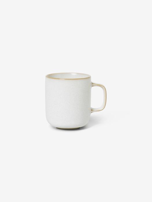 Кружка Sekki Mug, Ferm Living