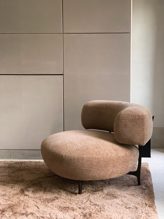 Кресло Ella Armchair, Pietboon