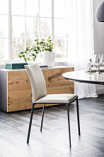 Стул Rita, Cattelan Italia