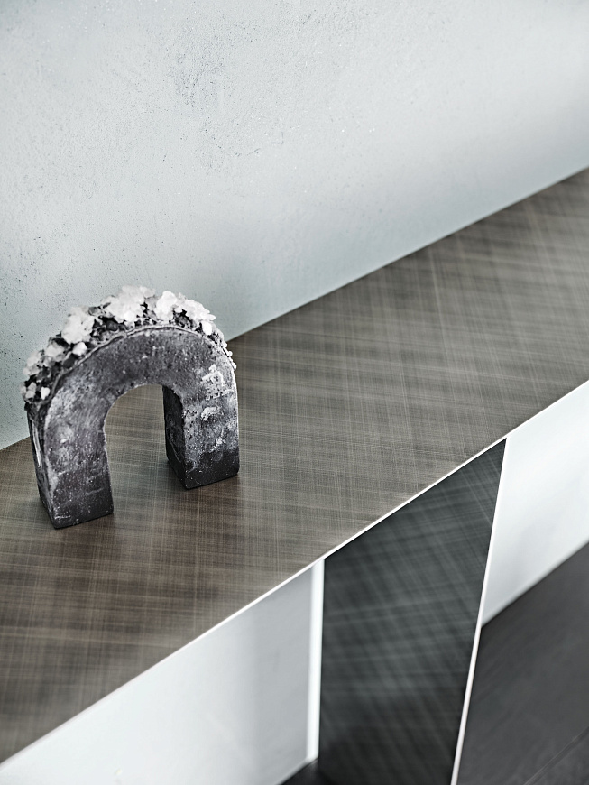 Консоль Tee, Cattelan Italia