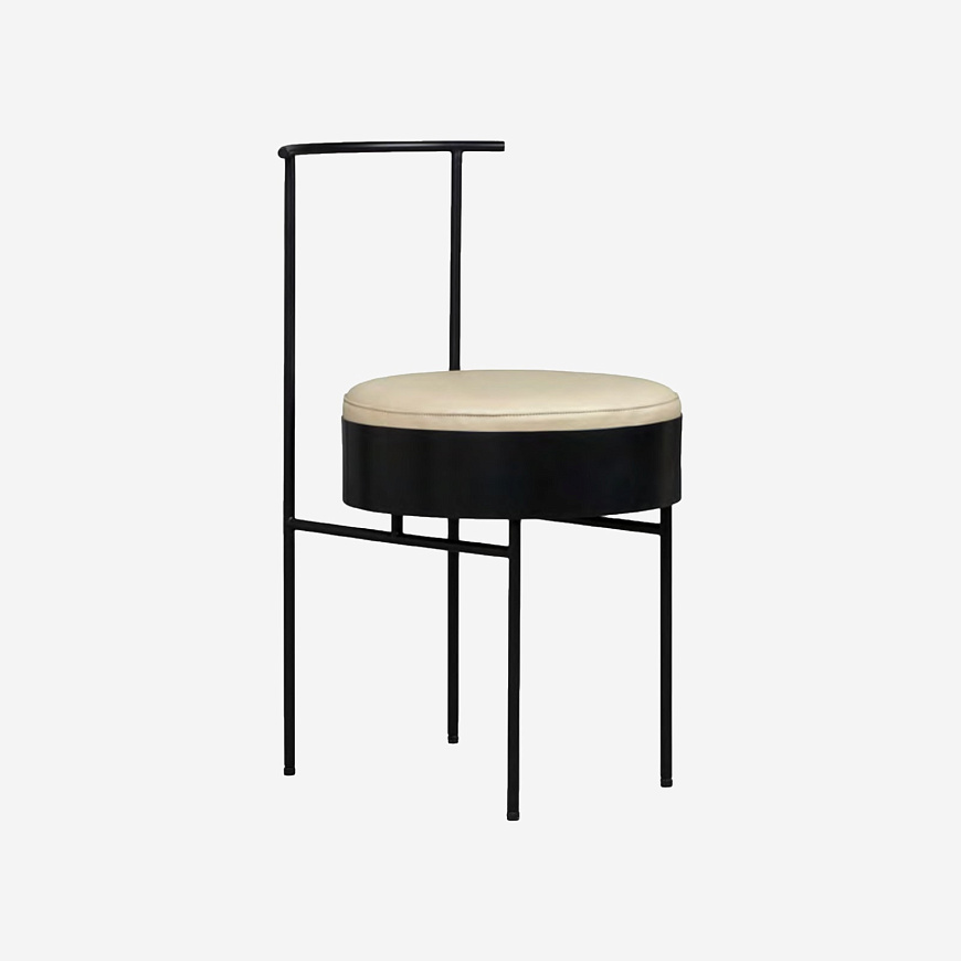 Уличный стул Tia Chair, Baxter