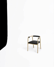 Стул Rivulet, Living Divani