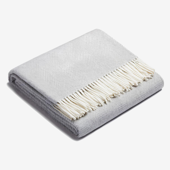 Плед Throw, Sibast Furniture