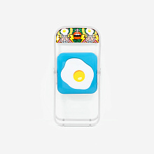 Складной стул Egg, Seletti