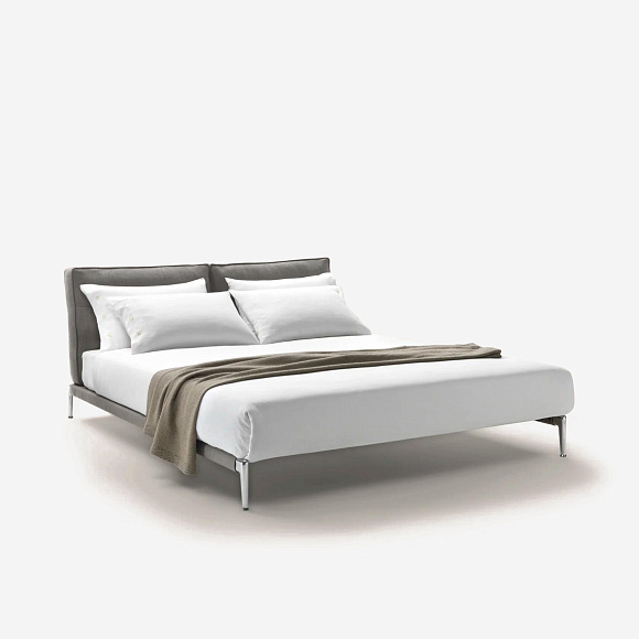 Кровать Adda, Flexform