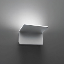 Настенный светильник Cuma 20 1152010A, Artemide