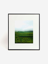 Постер №2, Iceland в раме, ten(10)posters