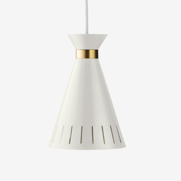 Подвесной светильник Cone, Warm Nordic