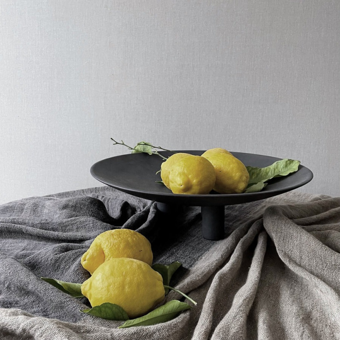 Декоративная чаша Duck Plate, 101 Copenhagen