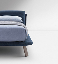 Кровать Kanaha, Ditre Italia