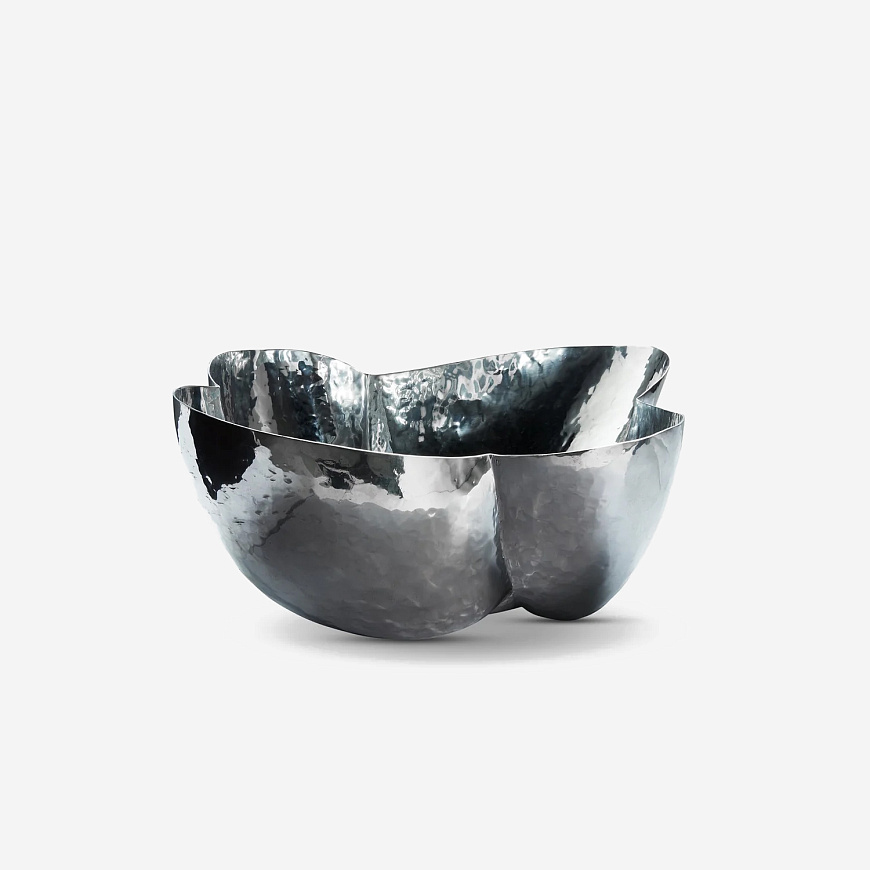 Блюдо Cloud Large, Tom Dixon