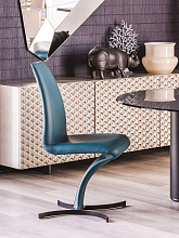 Стул Betty, Cattelan Italia