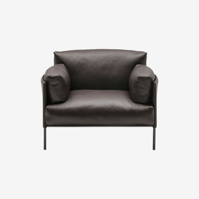 Кресло Greene, Living Divani