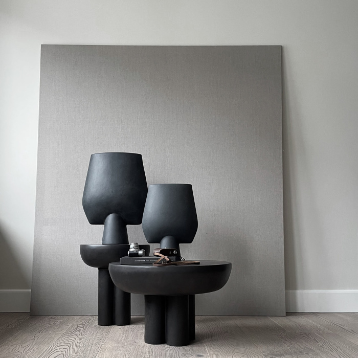 Приставной столик Crown Table, Tall, 101 Copenhagen