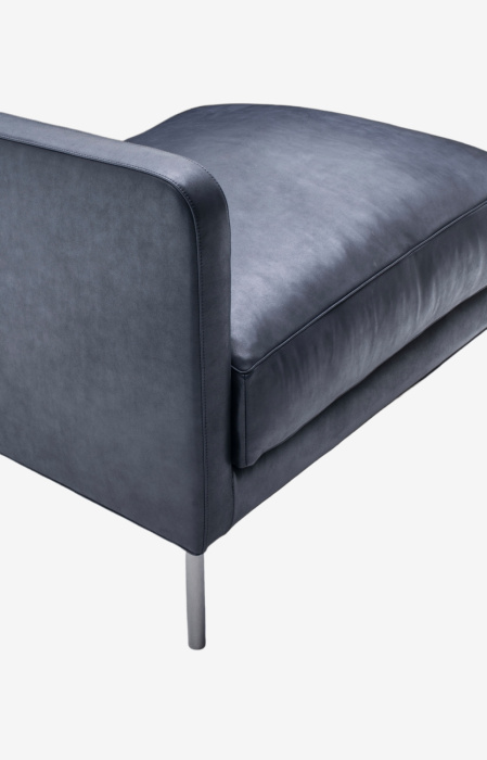 Кресло Dumas, Living Divani