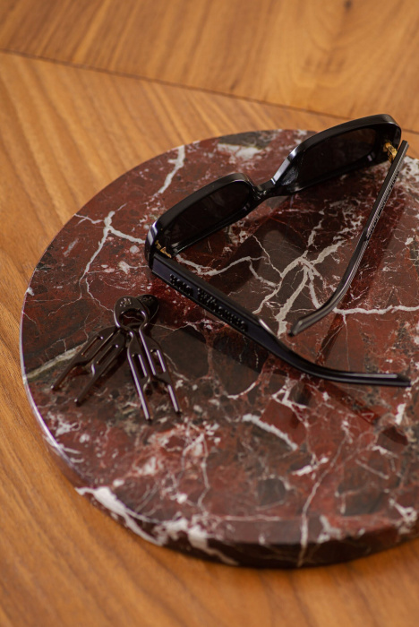 Поднос Rotondo 2.0, Vèrde