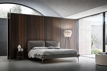 Кровать Sound, Ditre Italia