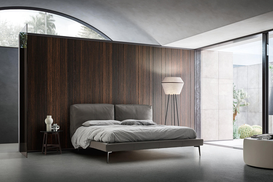 Кровать Sound, Ditre Italia