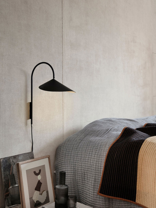 Бра Arum Wall Lamp, Ferm Living