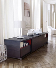 Тумба под ТВ Mida, Maxalto