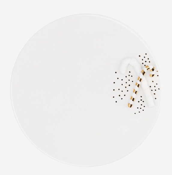 Сервировочная подставка Candy Canes, Räder