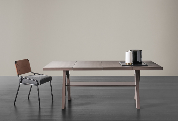 Обеденный стол Joi, Meridiani