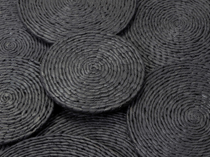 Плейсмат Place Mat Surface, Serax