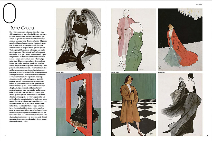 Книга L’Officiel 100: One Hundred People and Ideas from a Century in Fashion, Marsilio Editori