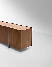 Комод Beam, Ditre Italia