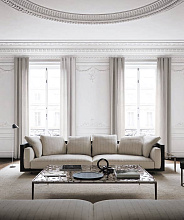 Диван Florius, Maxalto