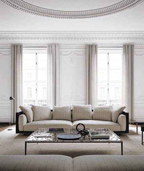 Диван Florius, Maxalto