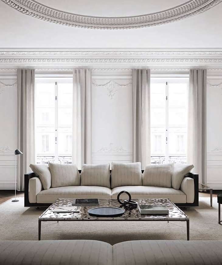 Диван Florius, Maxalto