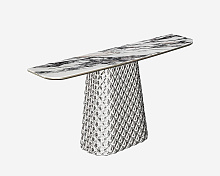 Консоль Atrium Keramik, Cattelan Italia