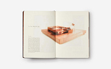 Книга Yves Saint Laurent Museum Marrakech by Studio KO, Phaidon Press