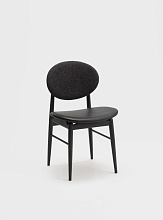 Стул Outline Chair, Ariake
