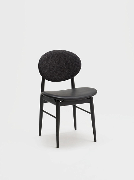 Стул Outline Chair, Ariake